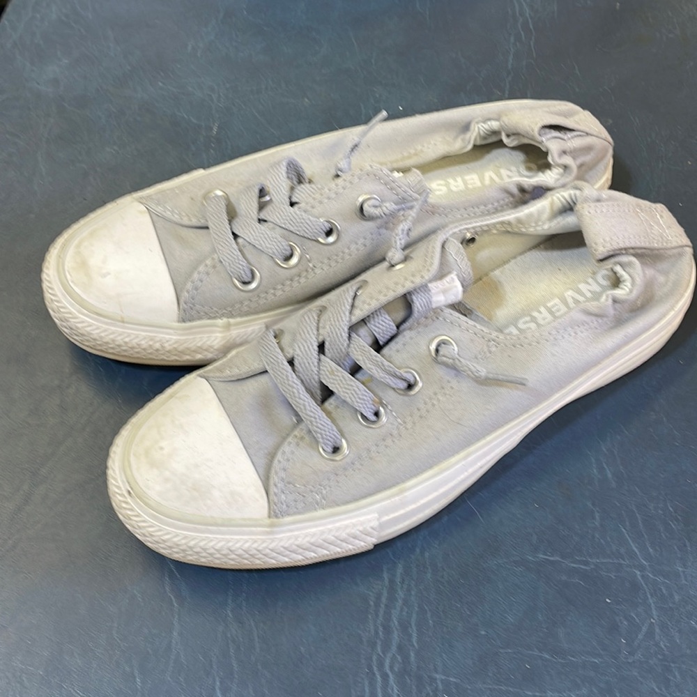 Womens size 7.5